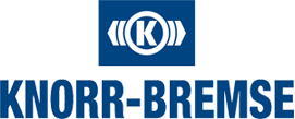 knorr bremse